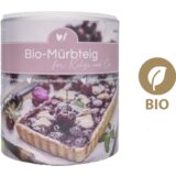 Bake Affair bio krhko pecivo - mešanica za peko Cene