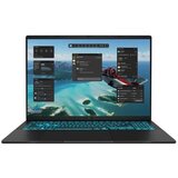  Gaming laptop Asus Vivobook V16 V3607VU-RP137... | Eponuda.ba