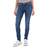 Emporio Armani 3K2J28-2DG6Z0941 Plava | shoptok.hr