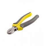 Suki Kliješta sječice 160mm 1800151 | Eponuda.ba