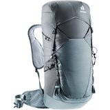 Deuter Speed Lite 30 Graphite/Shale | Shoptok.si