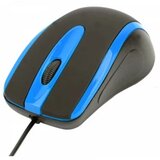 Havit HV-MS753 universal mouse (black /blue) Cijene