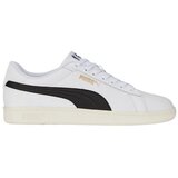 Puma Nizke superge Smash 30 L Bela | Shoptok.si
