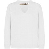 Simona Corsellini - Bijela | shoptok.hr