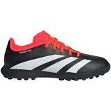 Adidas Nogomet Predator 24 League Turf Črna | Shoptok.si