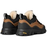 Ugg Superge Metrotrek Hiker rjava barva, 1171434.CHE | Shoptok.si