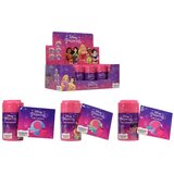 Canenco Okidoki Dough Disney princeske komplet za oblikovanje iz plastelina v različnih različicah 1 kos | Shoptok.si