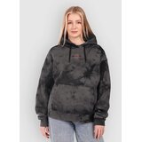 Horsefeathers Stride Pulover s kapuco tie dye | Shoptok.si
