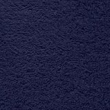 vidaXL Ručnici 2 kom modri 100 x 200 cm 600 gsm od 100 % pamuka | shoptok.hr