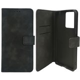 Max Mobile MM BOOK TORBICA Samsung Galaxy S26 - WALLET SKIN-FEEL crna | shoptok.hr