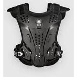 Tsg Chest Guard Kids Protection Tops black | Shoptok.si