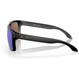 Oakley Holbrook Xl sarena | shoptok.hr