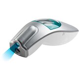 Medisana Infracrveni klinički toplomer FTN bez kontakta | ePonuda.com