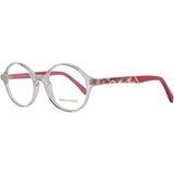Emilio Pucci Naočare EP 5002 026 | ePonuda.com