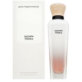 Adolfo Dominguez Jazmín Tonka parfumirana voda za ženske 120 ml | Shoptok.si