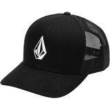 Volcom Full Stone Cheese kačket Cene