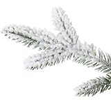  Ct0222 smreka prekrivena snijegom lux 120 cm | shoptok.hr