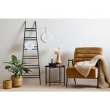 Modern Living set namiznih sveč melia i -paz | Shoptok.si