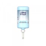  Gel za tuširanje za dispenzer Tork S1 1000ml 420601 | ePonuda.com