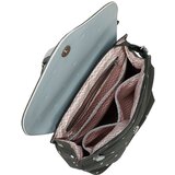 Vuch Joanna Dotty Dark Grey | ePonuda.com