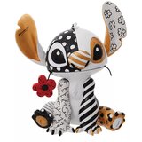Romero Britto Stitch Midas Figurine Cene
