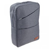 RANAC za laptop Rovicky siva | ePonuda.com