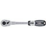 Matador raglja Z90 (1/2", dolžina: 275 mm) Cene