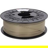 3DJAKE mattePLA bronasta - 1,75 mm / 2300 g | Shoptok.si