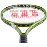 Wilson Blade Feel 100 reket | Eponuda.com