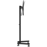 S Box FS-622 podni stalak za TV 13-50", do 20 kg | shoptok.hr