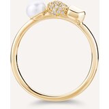 ROSATO nakit RZAZ037D | Shoptok.si