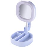 Cellular Line Selfi Ring Mirror do 6,7" | shoptok.hr