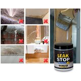 Smania vodootporni zaptivač leak stop clear xl