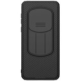 Nillkin maska za Honor Magic 7 Pro CamShield Pro crna | ePonuda.com