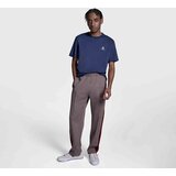 Converse muŠka trenerka retro chuck taylor checkered pants | Eponuda.com