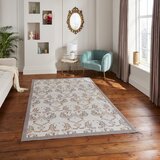 Think Rugs Tepih u zlatnoj boji/sivo-bež 120x170 cm Imperial Pearl – | shoptok.hr