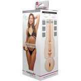 Fleshlight masturbator - Riley Reid Utopia | Shoptok.si
