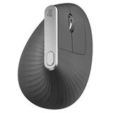 Logitech Miš MX Vertical Wireless | Eponuda.ba