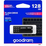  USB 3.0 memorijski stick 128GB UME3 crni | shoptok.hr