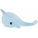 Dhink Lampica Blue Narwhal | shoptok.hr