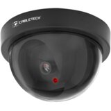 Cabletech DK-2 LED dome kamera-lutka Cijene