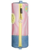  PERNICA VREĆICA/OKRUGLA HAPPY BRUNNEN 10-49109 422 | shoptok.hr
