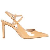 Rinascimento CAL0006666003 sarena | shoptok.hr