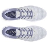 Under Armour Charged Breathe2 Knit SL Women's Spikeless Golf Shoes | Shoptok.si