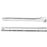  Vodilica LADICE L-300MM BIJELA Cijene