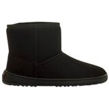 MTNG Polškornji 55295 BOTA RESPETUOSA ALASK Negro Črna Cene