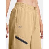 Under Armour Women's Unstoppable Wvn WL Pant - Ladies | Eponuda.ba