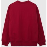 GAP Sweatshirt with logo - Women | Shoptok.si