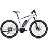 X-plorer E-BIKE E-MOUNTER 1.0 R48