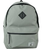 Herschel Classic XL Backpack 11015-05643 | shoptok.hr